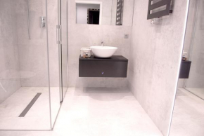 Dr Mandryk HOUSE Lublin